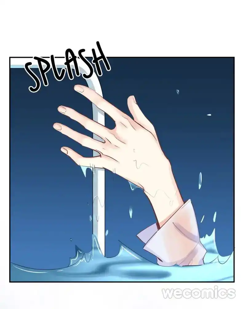 Reborn to Sleep With A Star Actor Chapter 41 5